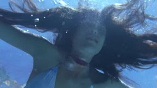 Do You Wanna Know a Secret? Bild 4