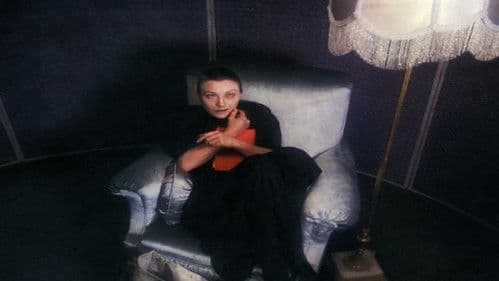 Jenseits von Eden Bild 7