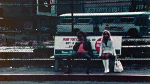 The Midnight Hustler Bild 4