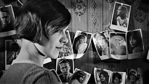 Menschen am Sonntag Bild 3