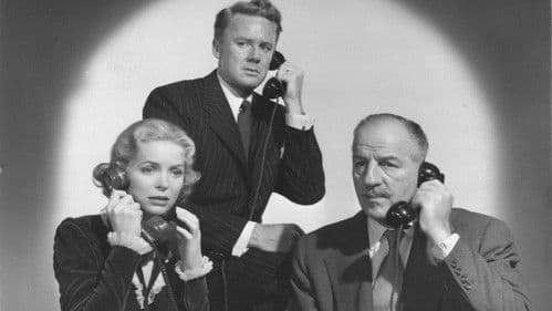 Geborgtes Glück Bild 2