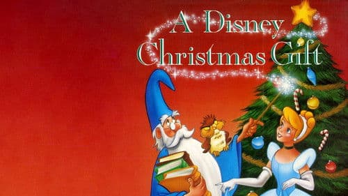 Disneys große Bescherung Bild 1