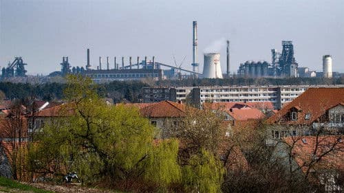 Das Schwalbennest Bild 1