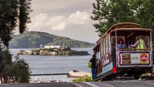 Gourmet Detective: Eat, Drink and Be Buried Bild 4