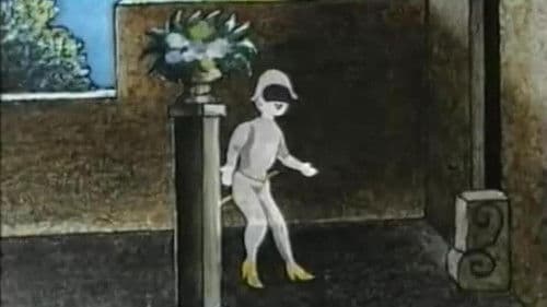 Pauvre Pierrot Bild 2