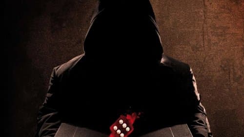 Die! - Ein Spiel auf Leben und Tod Bild 1