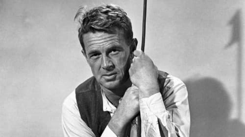 Sturm über Texas Bild 7