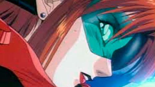 デトネイター・オーガン Bild 8