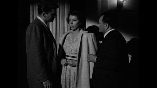 Alle meine Söhne Bild 2