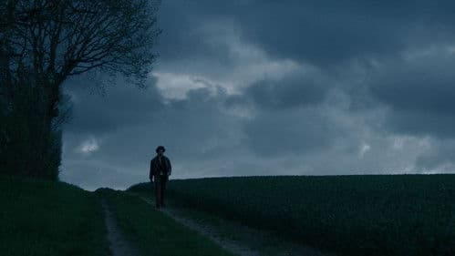 La Patte de Singe Bild 2