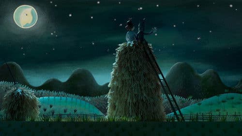 L'été de Boniface Bild 6