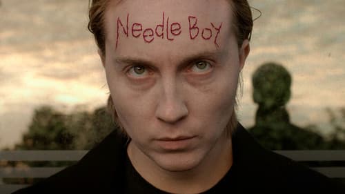 Needle Boy Bild 3