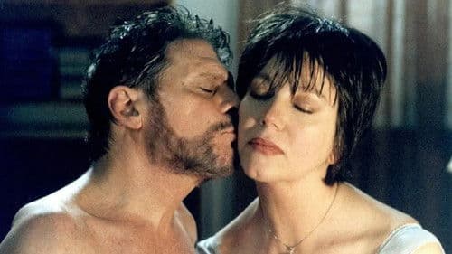 La vita come viene Bild 1