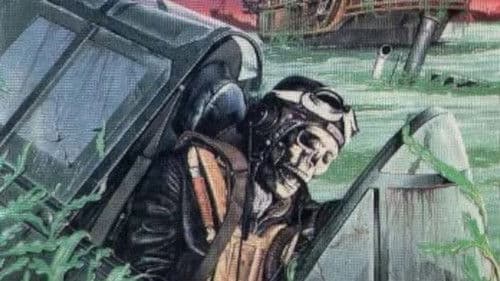 Secrets of the Bermuda Triangle Bild 1