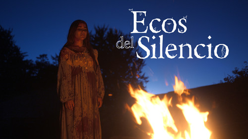 Ecos del silencio Bild 1