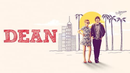Dean - Wie das Leben eben spielt Bild 4