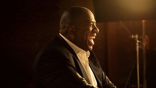 They Call Me Magic Bild 4