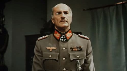 Blockade: Teil 1: Frontlinie Luga Bild 7