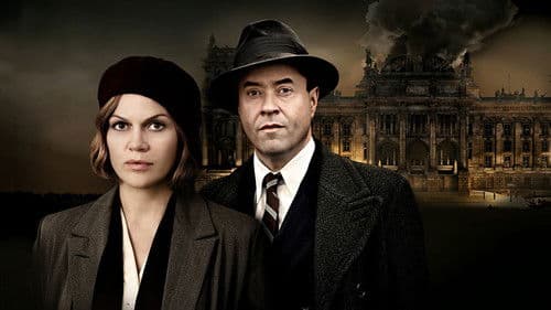 Nacht über Berlin Bild 4