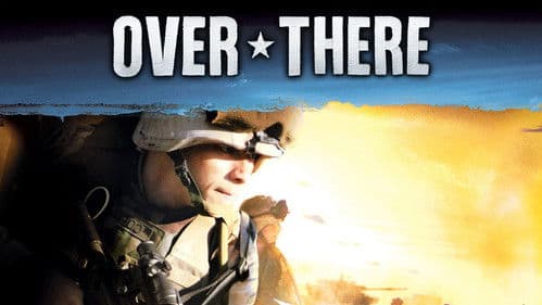 Over There - Kommando Irak Bild 3