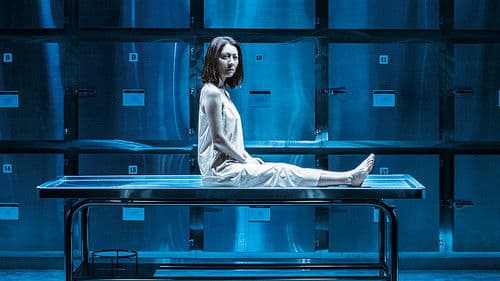 사라진 밤 Bild 3