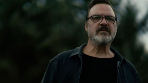 Το Μυστικό του Δάσους Bild 4