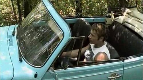 Sweet italian hills Bild 4