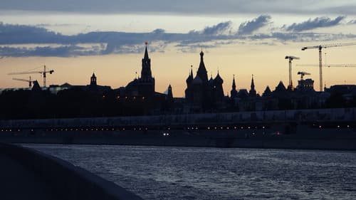 Cinema: A Public Affair Bild 2