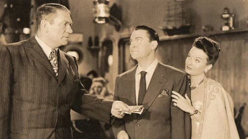 Rough, Tough and Ready Bild 1