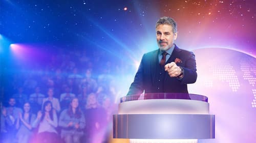 Jeopardy! Sverige Bild 1