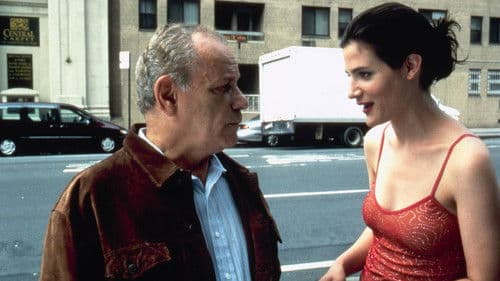 Queenie in Love Bild 1