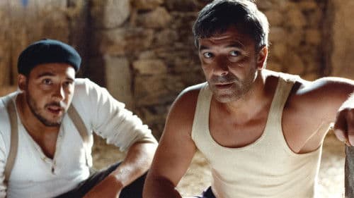 A Sombra dos Abutres Bild 1