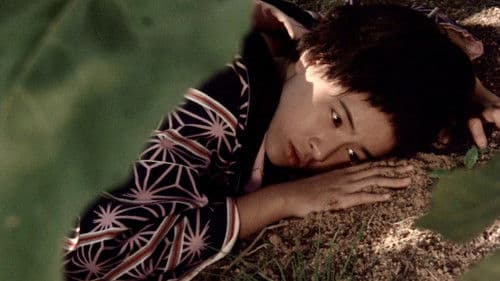 大地の子守歌 Bild 3