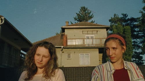 Chlieb náš každodenný Bild 1