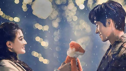 金牌客服董董恩 Bild 5