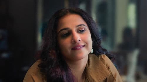 दो और दो प्यार Bild 2