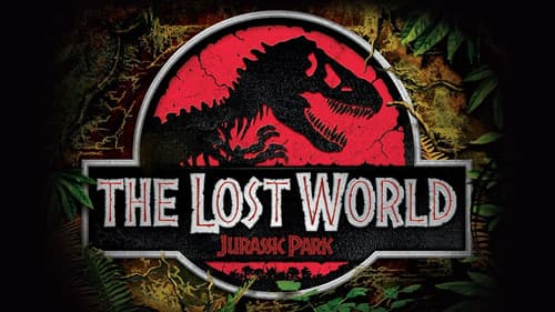 Vergessene Welt: Jurassic Park Bild 7