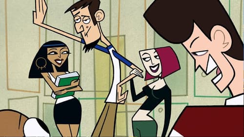 Clone High Bild 3