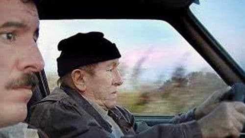 Los días de la vida Bild 1