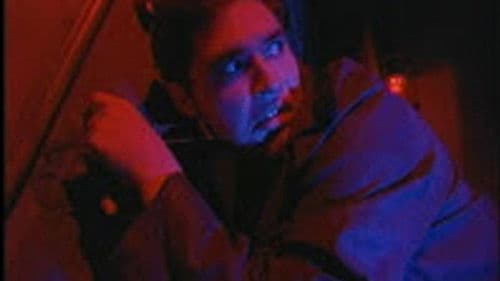 Sucker: The Vampire Bild 3