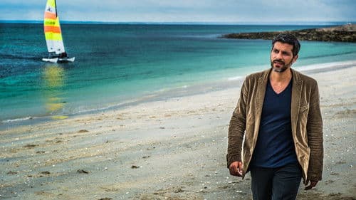 Kommissar Dupin - Bretonische Brandung Bild 2