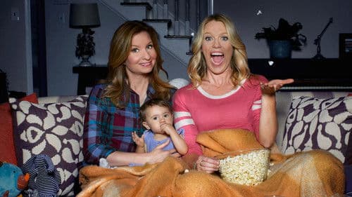 Playing House Bild 2