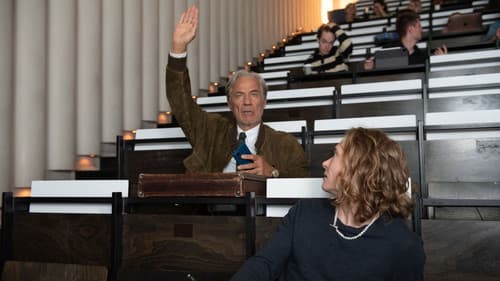 Ein fast perfekter Antrag Bild 2