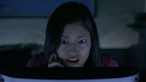 The Call 3 - Final Bild 2