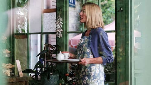 Miłość jak miód Bild 6