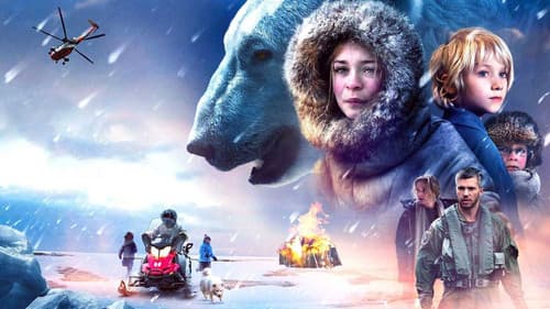 Operation Arktis Bild 1