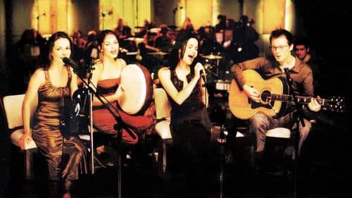 The Corrs: Unplugged Bild 1