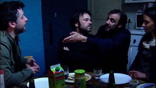 Pour le réconfort Bild 3