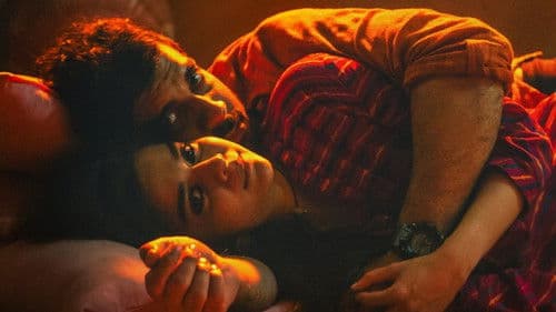 साले आशिक Bild 1