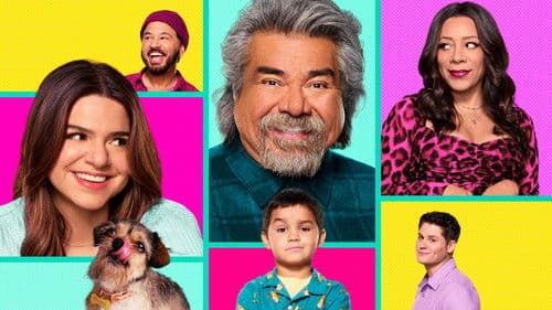 Lopez vs Lopez Bild 6